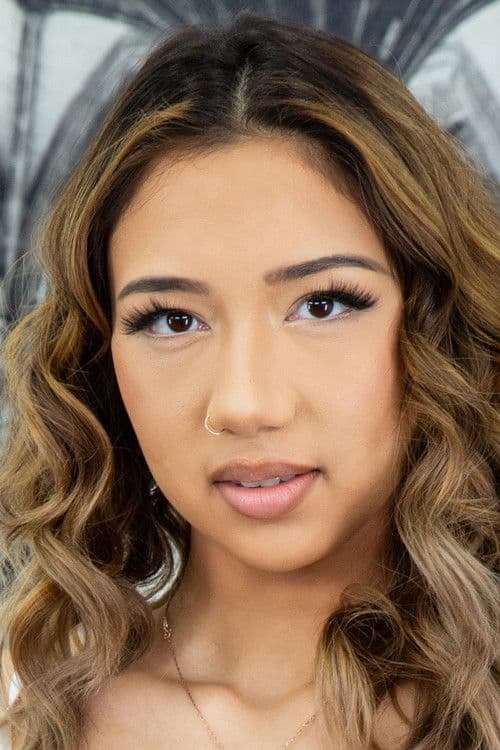 Kimora Quin profile photo