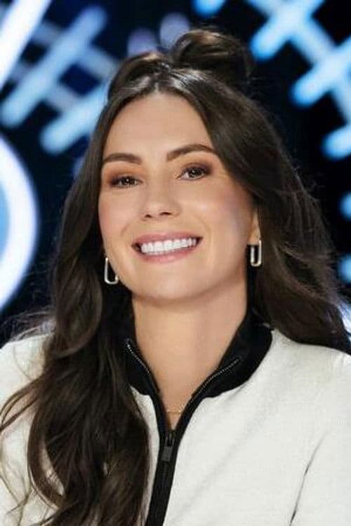 Amy Shark profile photo