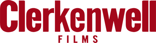 Clerkenwell Films