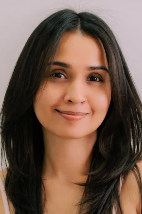 Kasuni Kavindi Fernando profile photo