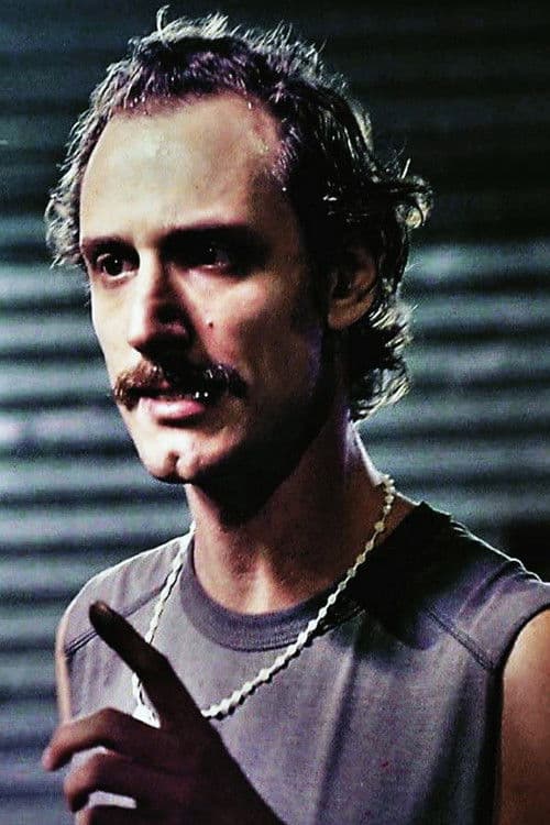 Diego Echegoyen profile photo