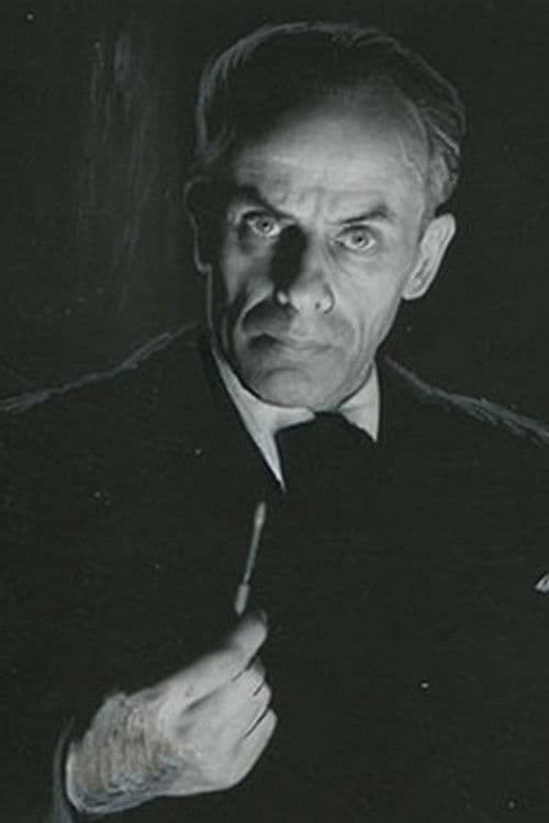 Włodzisław Ziembiński profile photo