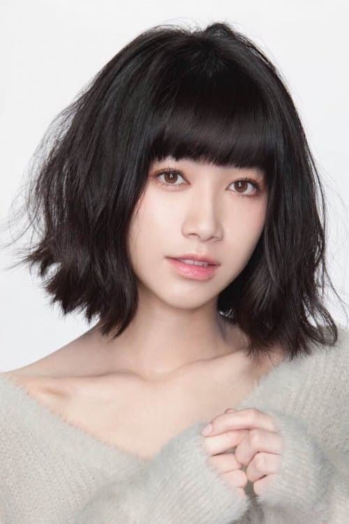 Yu-Ching Hung profile photo