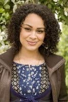 Naomi Bentley profile photo