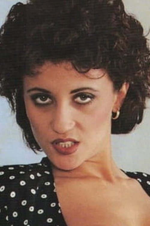 Jessica Magma profile photo