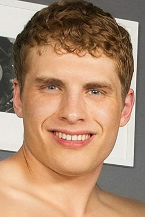 Kieran profile photo