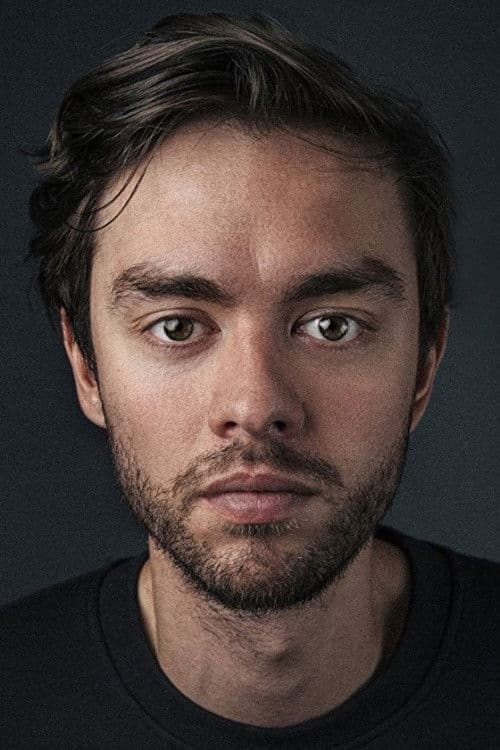 Torstein Bjørklund profile photo