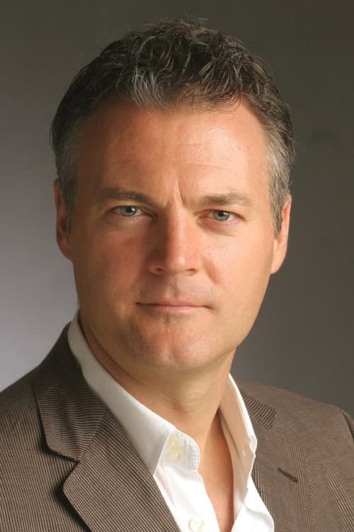 Chris Brancato profile photo
