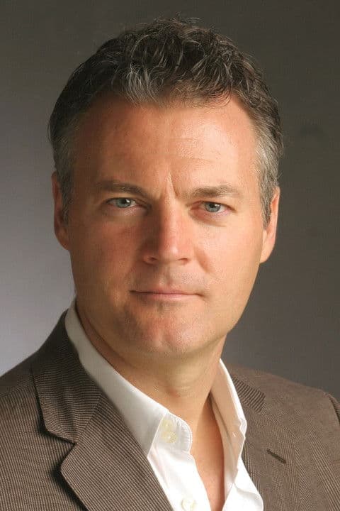 Chris Brancato profile photo