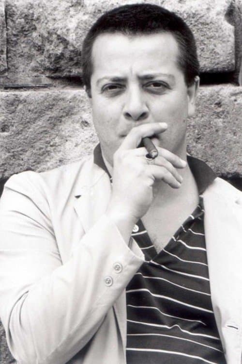 Antonio Neiwiller profile photo