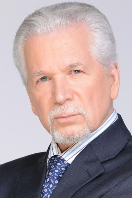 Fred Valleca profile photo