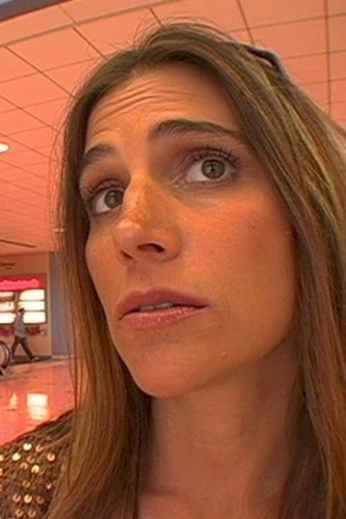 Cherie profile photo