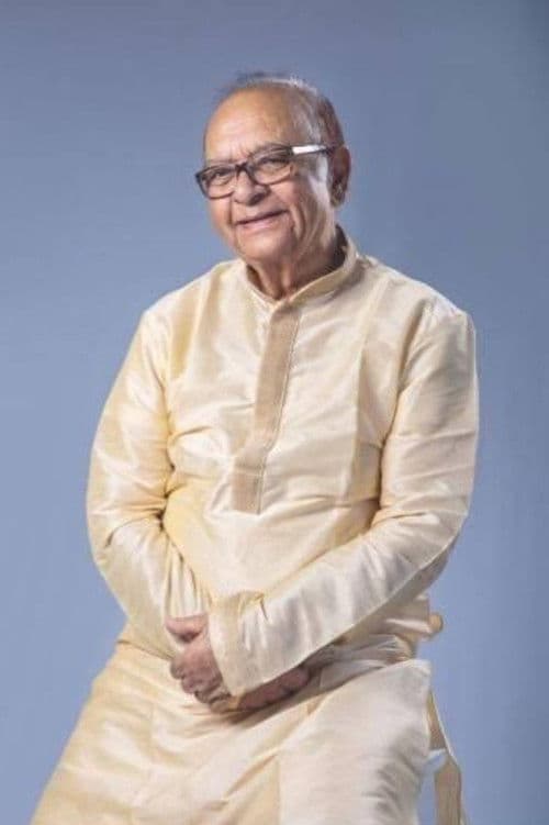 Syed Hasan Imam profile photo