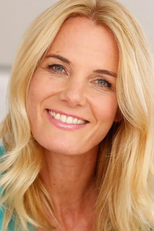 Trie Donovan profile photo