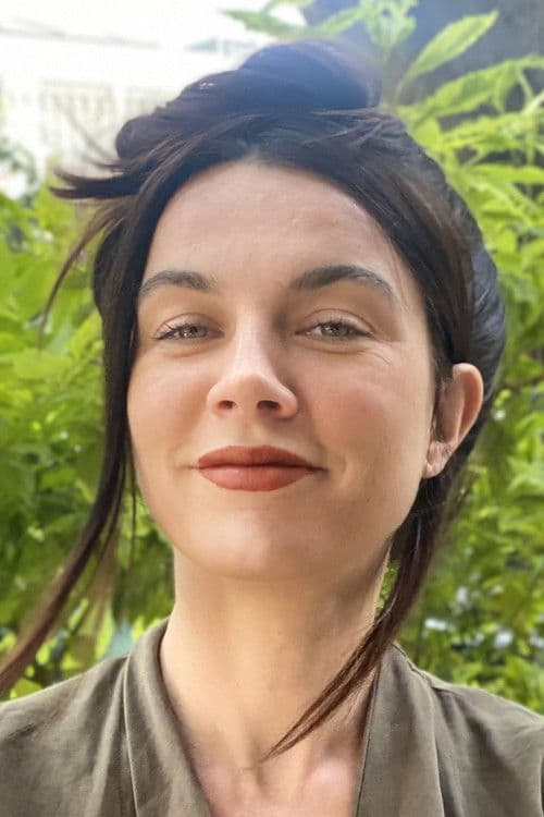 Maja Holzinger profile photo