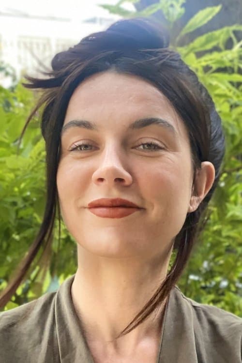 Maja Holzinger profile photo