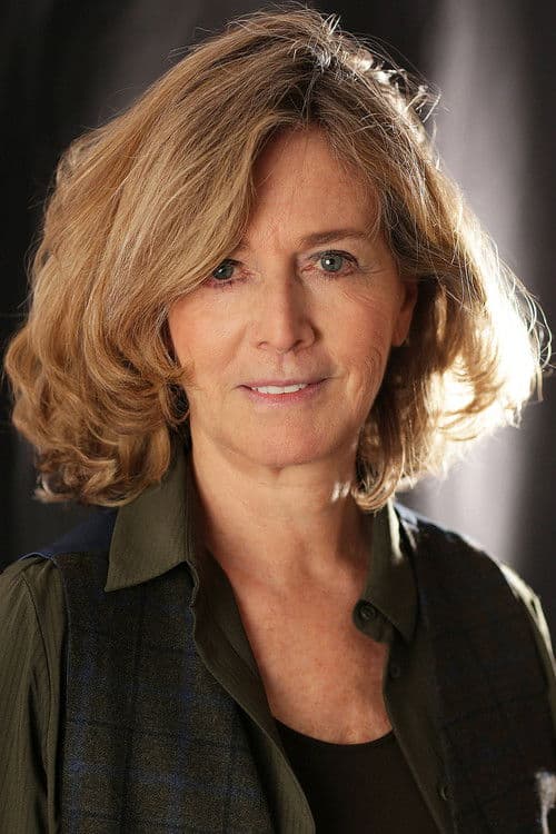 Stefania Montesolaro profile photo