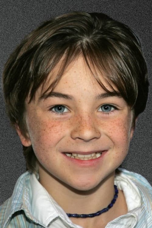 Cody Arens profile photo