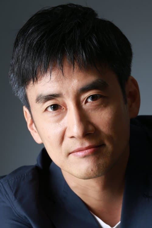 Akira Matsushita profile photo