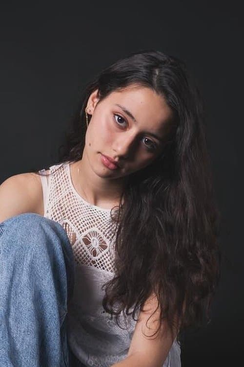 Lina Sophia profile photo