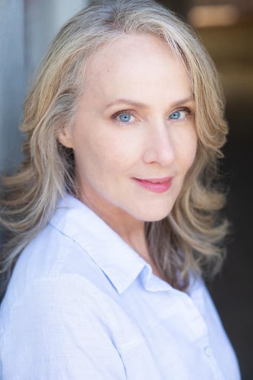 Celeste Marcone profile photo