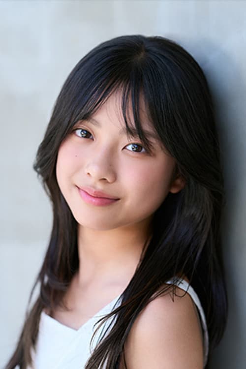 Urara profile photo