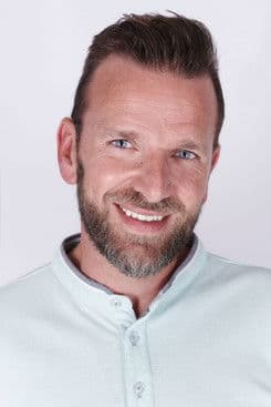 Salvador Monleón Boluda profile photo