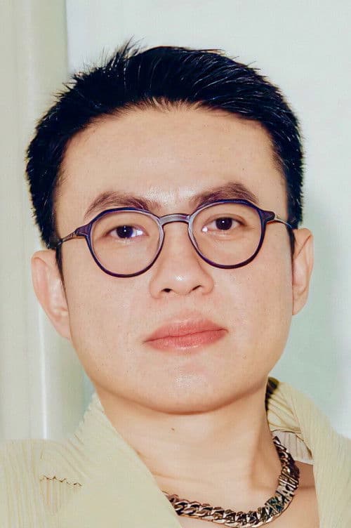 Kittiphak Thongauam profile photo