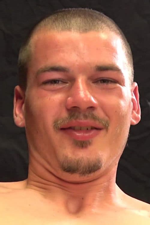 Steven profile photo