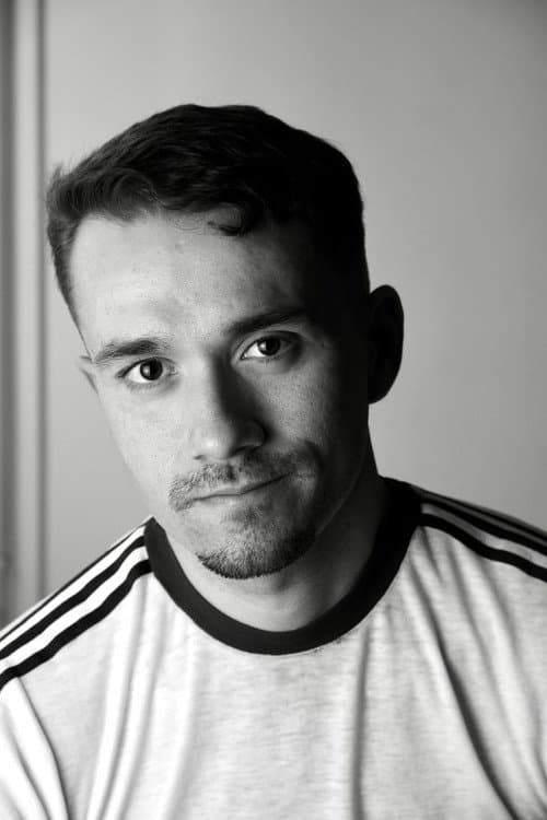 Lluís Garau profile photo