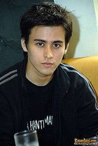 Melvin Giovanie profile photo