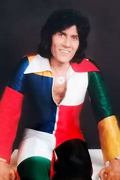 Georgie Dann profile photo