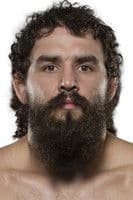 Taylor Johnson profile photo