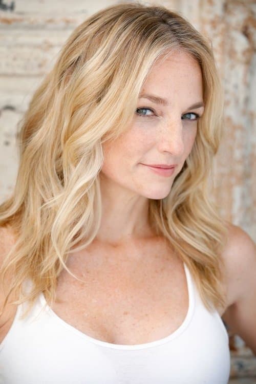 Sylvia Jefferies profile photo