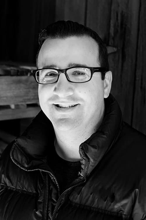 Phillip Glasser profile photo