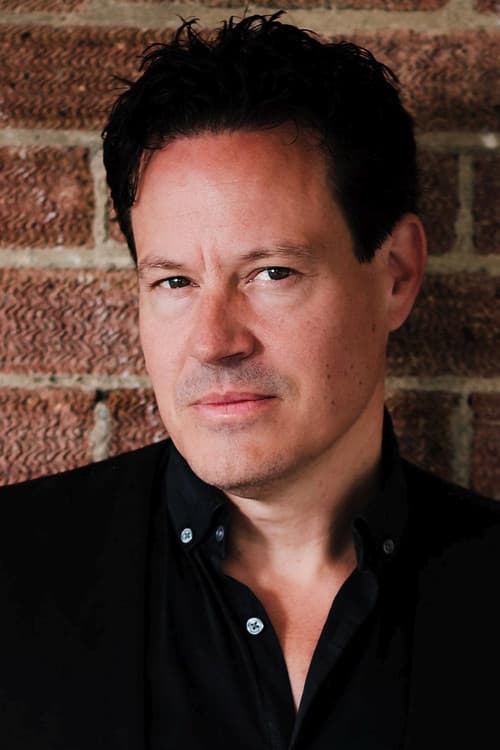 Howard J. Ford profile photo