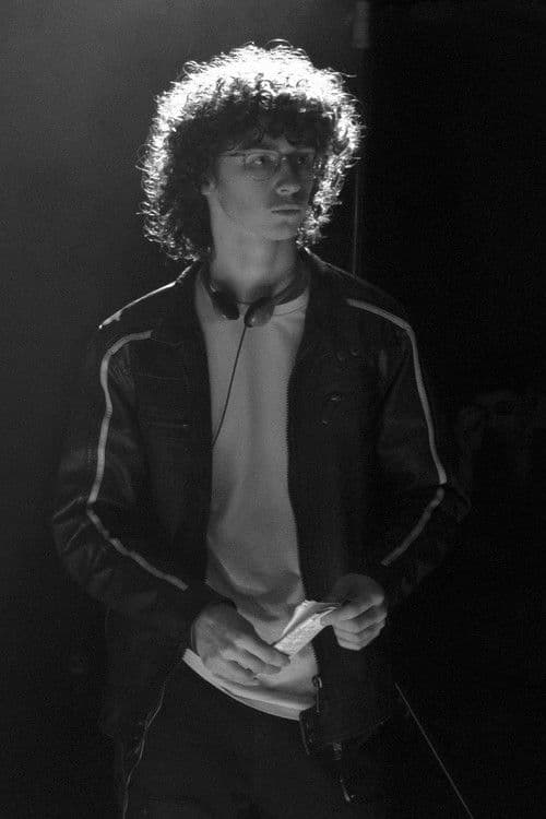 Taylor Yates profile photo