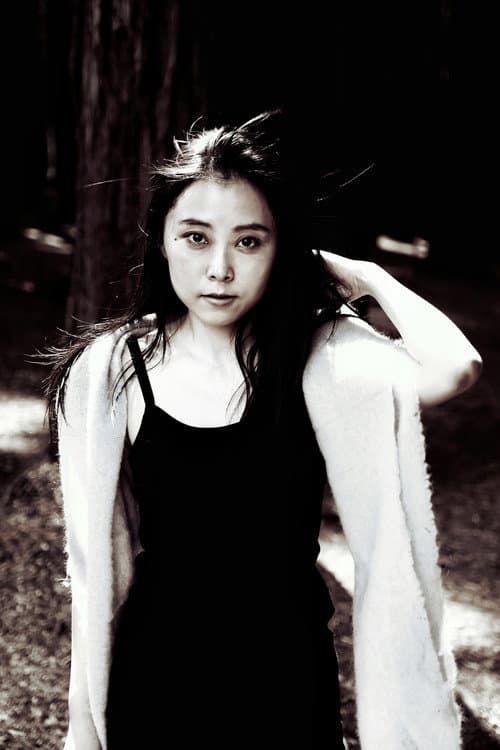 Olivia Wang profile photo