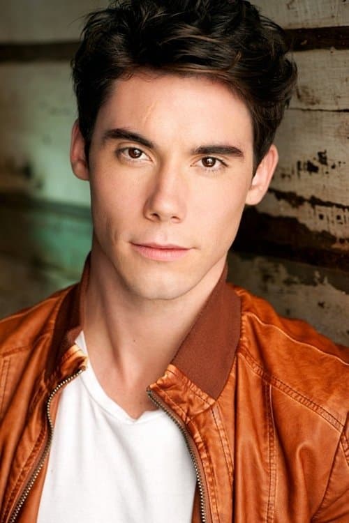 Augustine Hargrave profile photo