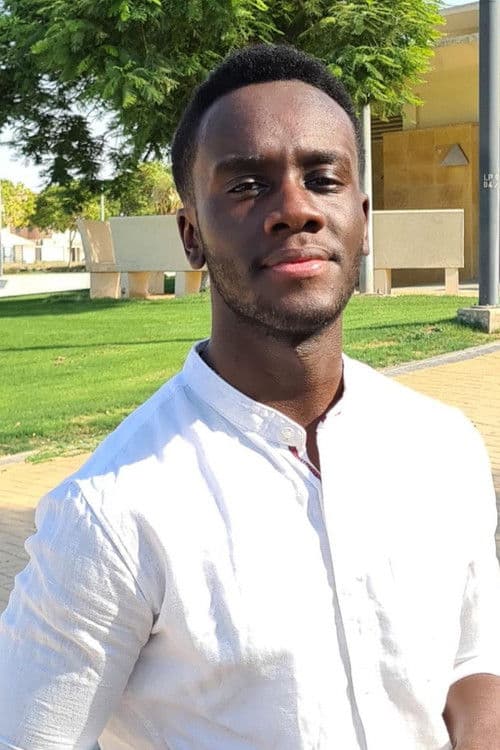 Mohammed Tayfour profile photo