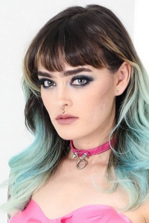 Holly Beth profile photo