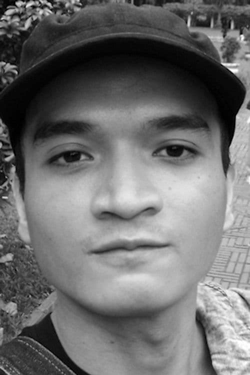 Teuku Azmi profile photo