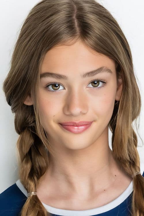 Ella Rose Schaerer profile photo