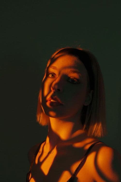 Alice Gubetta profile photo