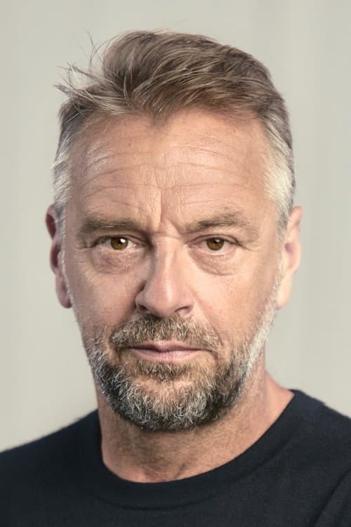 Tom Waes profile photo