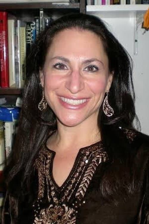 Heather Joseph-Witham profile photo