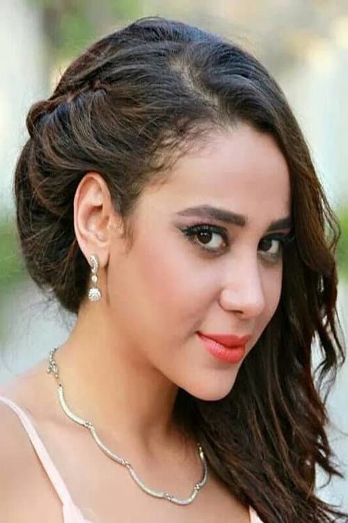 Maryhan Magdi profile photo