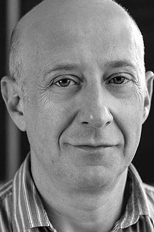 Aleksandar Davić profile photo