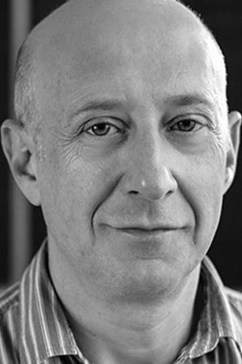 Aleksandar Davić profile photo