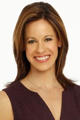 Jenna Wolfe profile photo